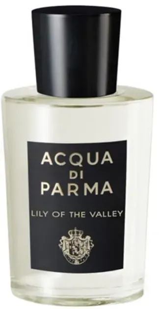 Acqua di Parma Lily Of The Valley — парфумована вода унісекс (100 мл)