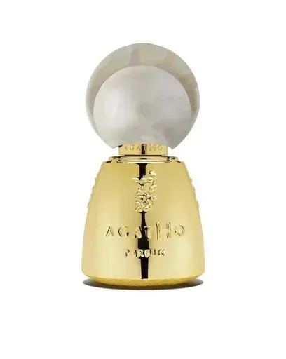 Agatho Parfum Rossopompeiano — парфумований екстракт унісекс (100 мл) — фото 2