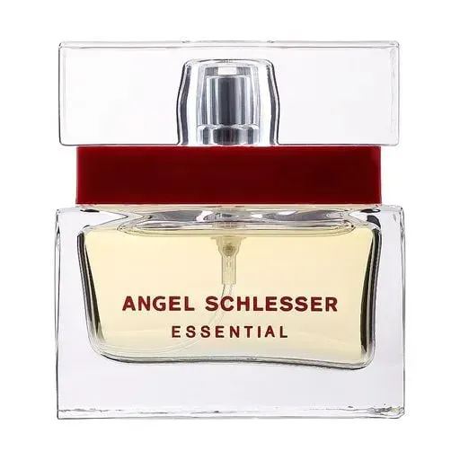 Angel Schlesser Essential — парфумована вода для жінок (30 мл)