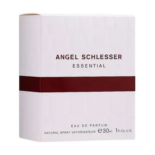 Angel Schlesser Essential — парфумована вода для жінок (30 мл) — фото 2