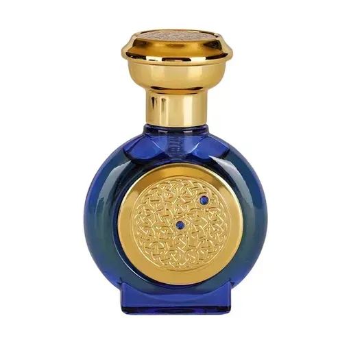 Boadicea the Victorious Blue Sapphire Supercharged — парфумована вода унісекс (100 мл) — фото 2