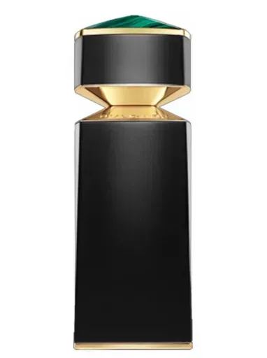 Bvlgari Le Gemme Malakeos — парфумована вода для чоловіків (100 мл) — фото 2