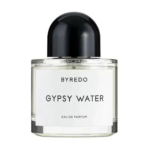 Byredo Gypsy Water — парфумована вода унісекс (50 мл)