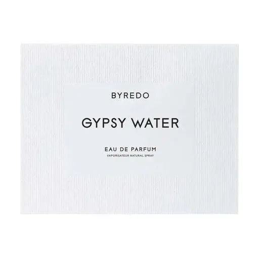 Byredo Gypsy Water — парфумована вода унісекс (50 мл) — фото 2