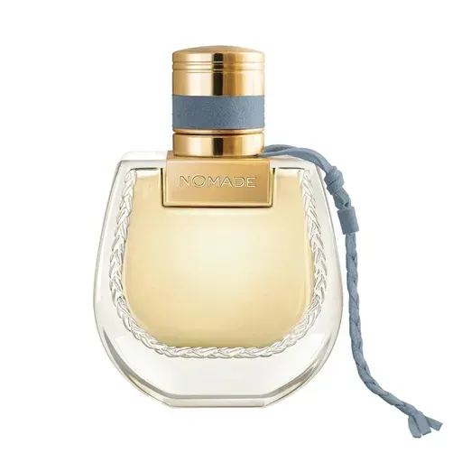 Chloe Chloé Nomade Lumière D’Égypte — парфумована вода для жінок (50 мл) — фото 2