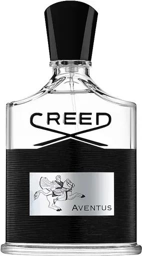 Creed Aventus — парфумована вода для чоловіків (100 мл) — фото 2