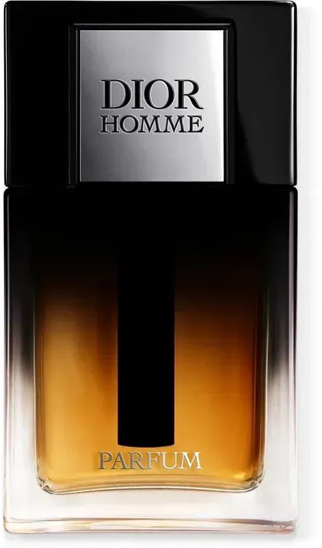 Dior Homme — парфумований екстракт для чоловіків (75 мл)