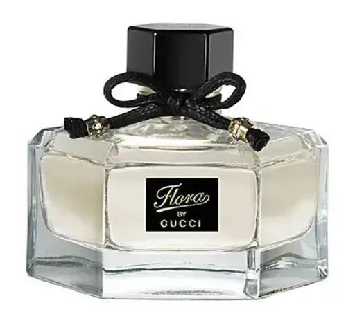 Gucci Flora by — парфумована вода для жінок (75 мл) — фото 2