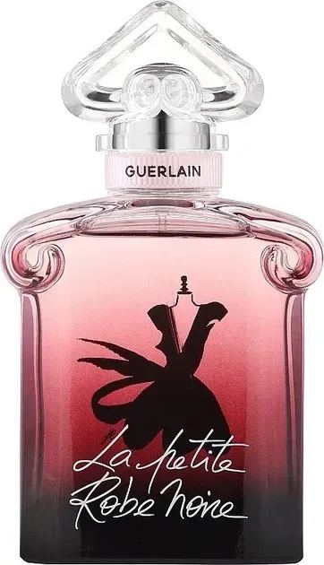 Guerlain для жінок La Petite Robe Noire Intense — парфумована вода для жінок (30 мл)