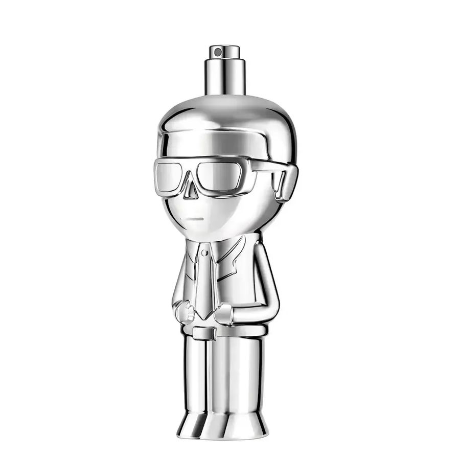 Karl Lagerfeld Karl Ikonik — парфумована вода для чоловіків (60 мл)