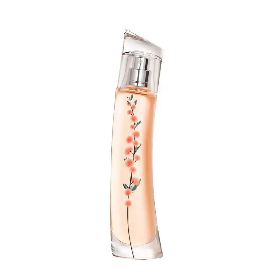 Kenzo для жінок Flower by Ikebana Mimosa — парфумована вода для жінок (40 мл)