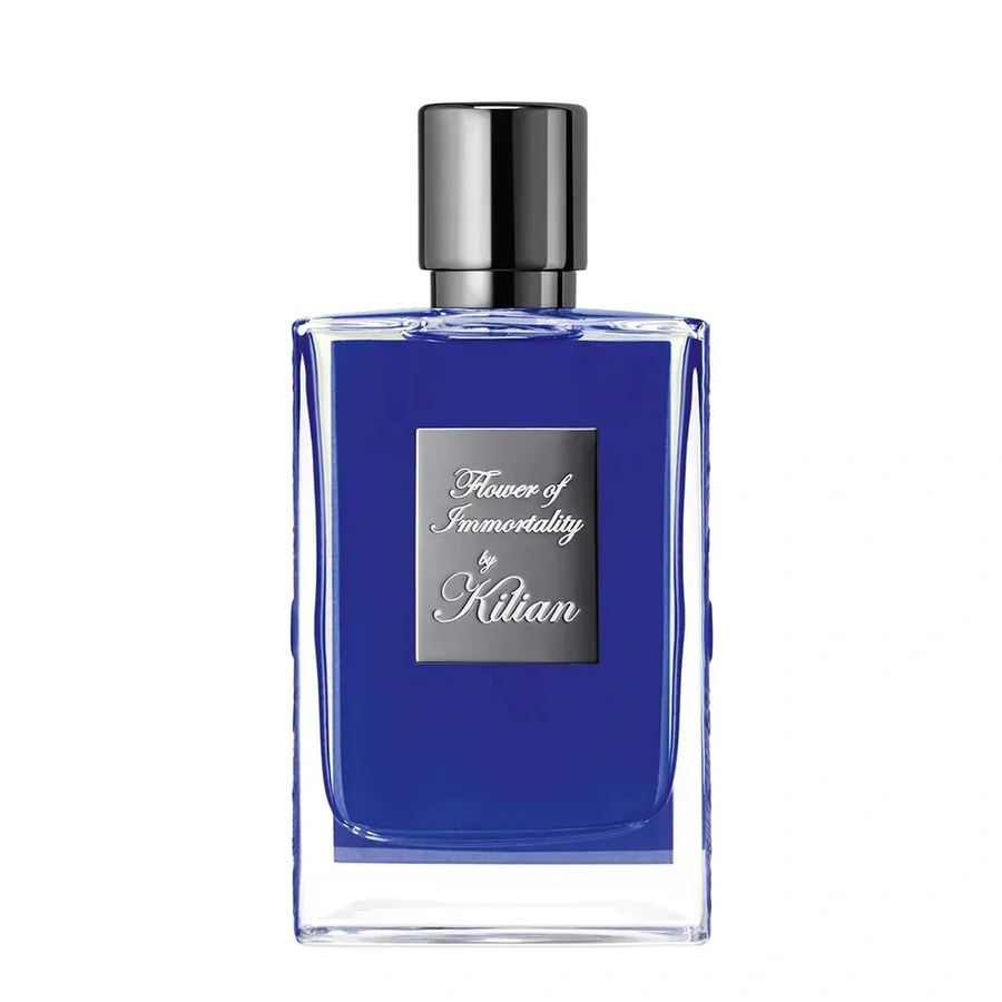 Kilian Paris Flower Of Immortality — парфумована вода унісекс (50 мл)