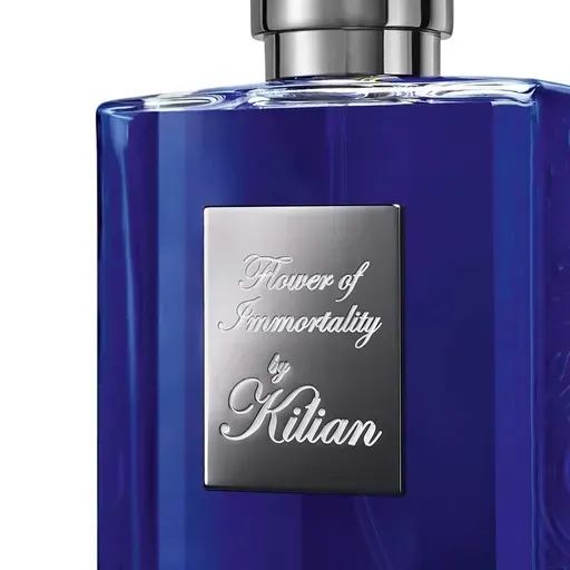 Kilian Paris Flower Of Immortality — парфумована вода унісекс (50 мл) — фото 2