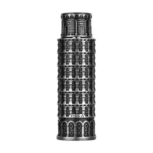 Lattafa Perfumes Pride Pisa — парфумована вода для чоловіків (100 мл)