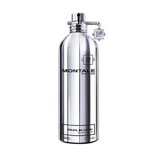 Montale Soleil de Capri — парфумована вода унісекс (100 мл)