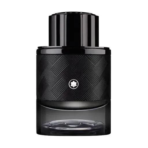 Montblanc Explorer Extreme — парфумований екстракт для чоловіків (60 мл)