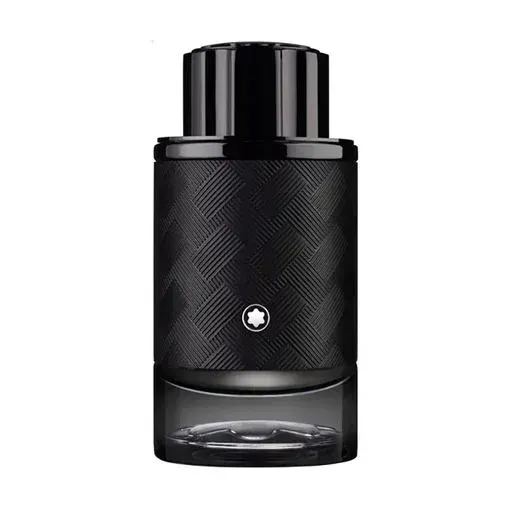 Montblanc Explorer Extreme — парфумований екстракт для чоловіків (100 мл)