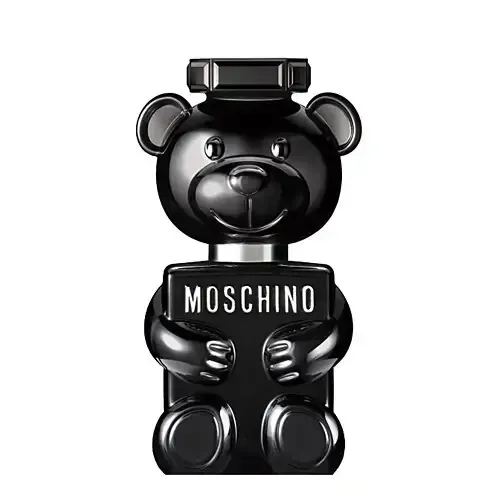 Moschino Toy Boy Москіно Той Бой Парфум чоловічий Аромат — туалетна вода для чоловіків (100 мл)