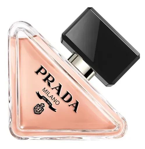 Prada Paradoxe — парфумована вода для жінок (90 мл) — фото 2